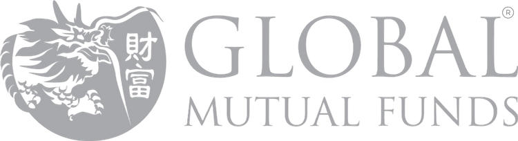Global Mutual Funds